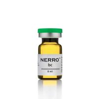 NERRO bc NERRO bc