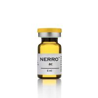 NERRO ac NERRO ac