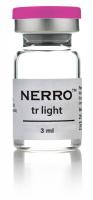 NERRO tr light NERRO tr light