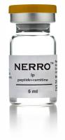 NERRO lp NERRO lp