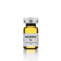 NERRO hc NERRO hc