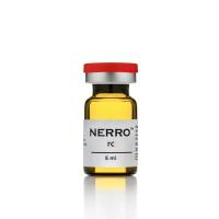 NERRO rc NERRO rc