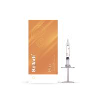 Bellarti Plus 1*2мл