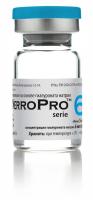 NERRO Pro 6 NERRO Pro 6