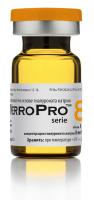 NERRO Pro 8 NERRO Pro 8