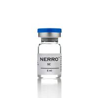NERRO sc NERRO sc